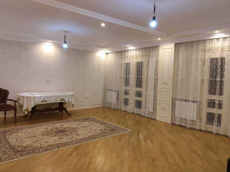 5-room old-build apartment for sale in Azadlıq Prospekti, 110 m², 360 000 AZN, photo 5 / 12