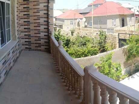 7-room house for sale in Saray, 200 m², 147 000 AZN, photo 2 / 12