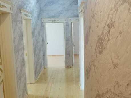 7-room house for sale in Saray, 200 m², 147 000 AZN, photo 4 / 12