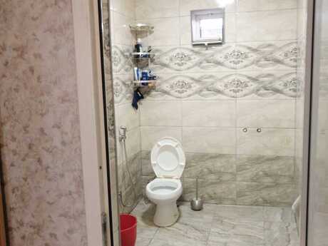 7-room house for sale in Saray, 200 m², 147 000 AZN, photo 3 / 12