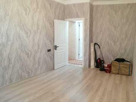 7-room house for sale in Saray, 200 m², 147 000 AZN, photo 5 / 12