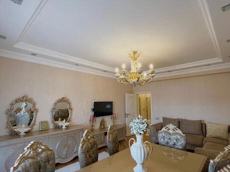 2 otaq · 78,2 m²