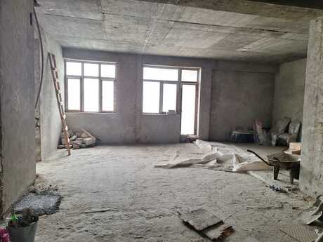 Elmlər Akademiyasında 3 otaqlı yeni tikili mənzil satılır, 120 m², 435 000 AZN, şəkil 3 / 12