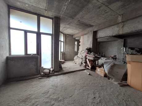 Elmlər Akademiyasında 3 otaqlı yeni tikili mənzil satılır, 120 m², 435 000 AZN, şəkil 5 / 12