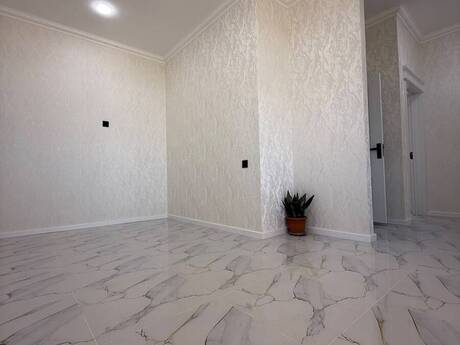 Masazırda 4 otaqlı həyət evi satılır, 100 m², 82 000 AZN, şəkil 5 / 12
