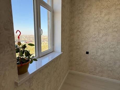 4 otaq · 100 m², Masazır