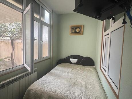 Hövsanda 4 otaqlı həyət evi satılır, 100 m², 80 000 AZN, şəkil 3 / 10