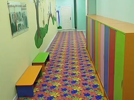 Объявление №6521462 - Баку, м. 20 января, 460 м²