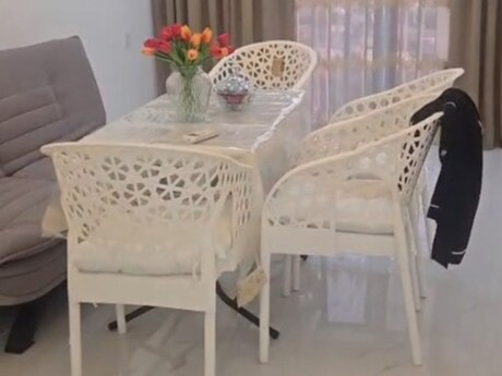 2 otaq · 60 m² · 10/16 mərtəbə, Elmlər Akademiyası