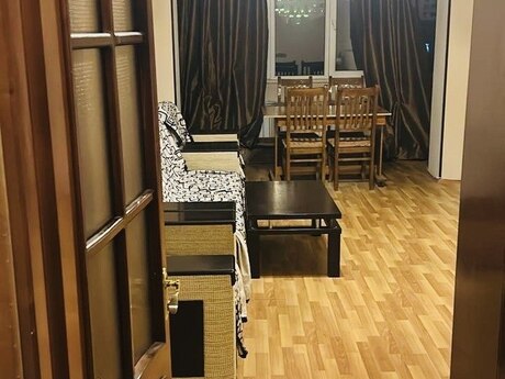 2 otaq · 65 m²