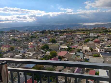 Elan №6521481 - Bakı, 20 Yanvar m., 2 otaqlı, 49 m², 11/18 mərtəbə