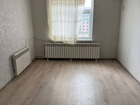 Yeni Günəşlidə 1 otaqlı köhnə tikili mənzil satılır, 45 m², 111 000 AZN, şəkil 3 / 10