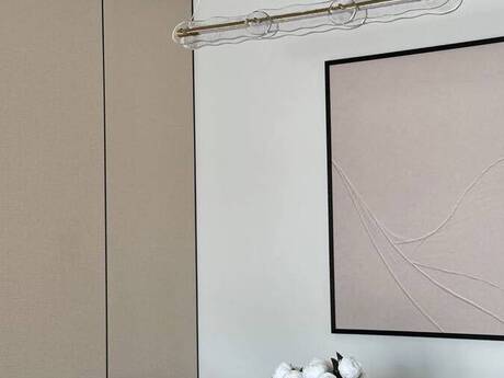 Seven Star Residence kompleksində 2 otaqlı yeni tikili mənzil satılır, 70 m², 330 000 AZN, şəkil 3 / 12