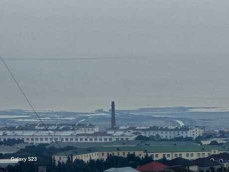 Əhmədlidə 3 otaqlı köhnə tikili mənzil satılır, 90 m², 165 000 AZN, şəkil 2 / 7
