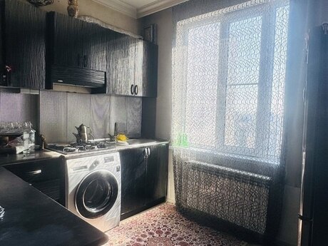 20 Yanvarda 2 otaqlı yeni tikili mənzil kirayə verilir, 90 m², 850 AZN/ay, şəkil 5 / 12