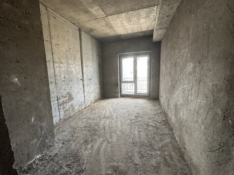 Pilot Həyat Residence kompleksində 3 otaqlı yeni tikili mənzil satılır, 145 m², 440 000 AZN, şəkil 5 / 7