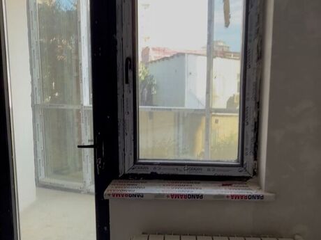 2-room new-build apartment for sale in 28 May, 51 m², 234 000 AZN, photo 3 / 6