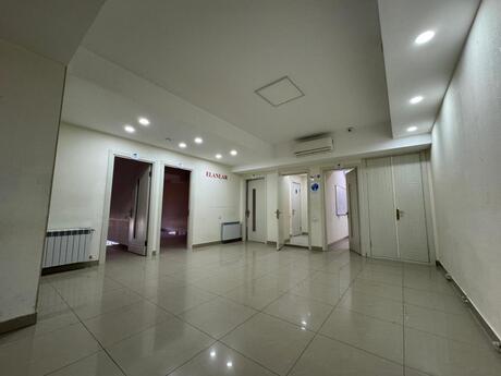 Объявление №6521578 - Баку, Сабаильский р., 250 м²