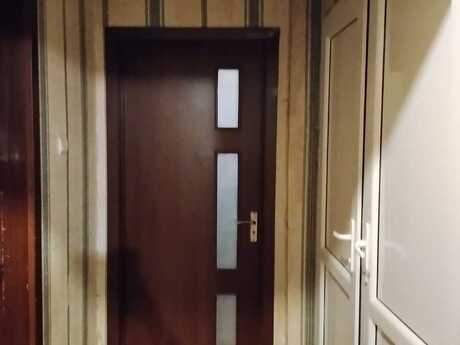 Əhmədlidə 2 otaqlı köhnə tikili mənzil satılır, 55 m², 156 000 AZN, şəkil 4 / 7