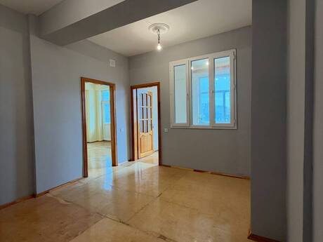 Продаётся 2-комнатная квартира в новостройке, Xalqlar Dostluğu, 60 м², 148 000 AZN, фото 3 / 12