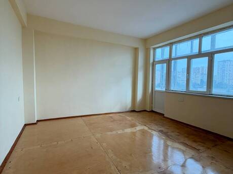 Продаётся 2-комнатная квартира в новостройке, Xalqlar Dostluğu, 60 м², 148 000 AZN, фото 4 / 12