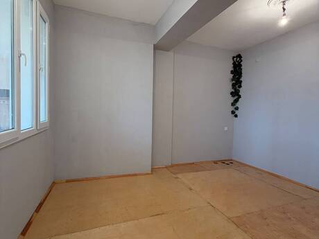 Продаётся 2-комнатная квартира в новостройке, Xalqlar Dostluğu, 60 м², 148 000 AZN, фото 2 / 12