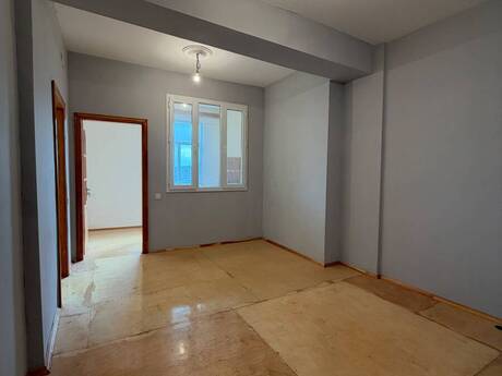 2-комн. · 60 m² · 7/16 этаж, Xalqlar Dostluğu
