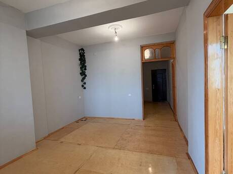 Продаётся 2-комнатная квартира в новостройке, Xalqlar Dostluğu, 60 м², 148 000 AZN, фото 5 / 12