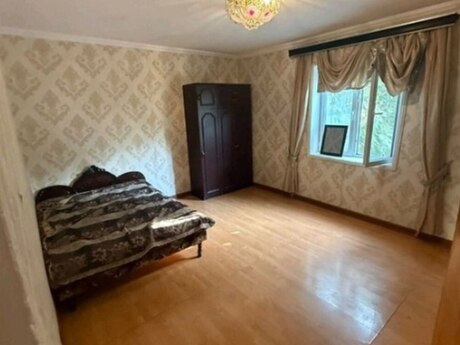Объявление №6521563 - Баку, пос. Бадамдар, 3-комн., 90 м²