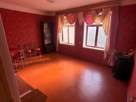Сдаётся 3-комнатный дом, Badamdar, 90 м², 500 AZN/мес, фото 4 / 9