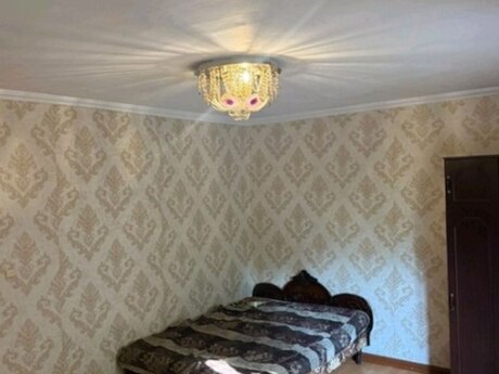 Сдаётся 3-комнатный дом, Badamdar, 90 м², 500 AZN/мес, фото 3 / 9