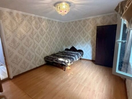 Сдаётся 3-комнатный дом, Badamdar, 90 м², 500 AZN/мес, фото 2 / 9
