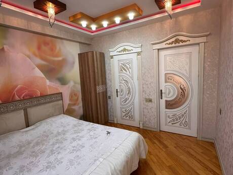 Biləcəridə 6 otaqlı həyət evi satılır, 285 m², 300 000 AZN, şəkil 5 / 12