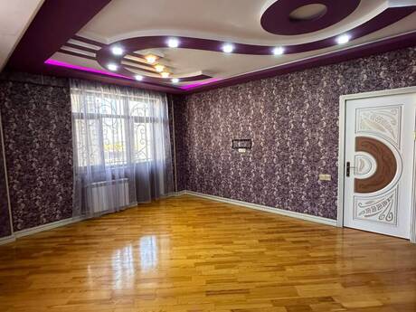 Biləcəridə 6 otaqlı həyət evi satılır, 285 m², 300 000 AZN, şəkil 4 / 12