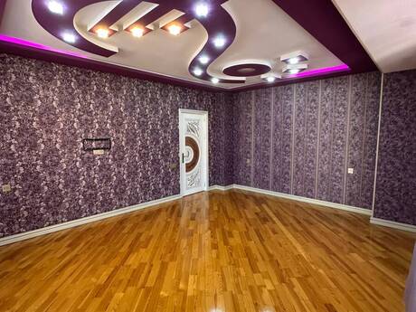 Biləcəridə 6 otaqlı həyət evi satılır, 285 m², 300 000 AZN, şəkil 3 / 12