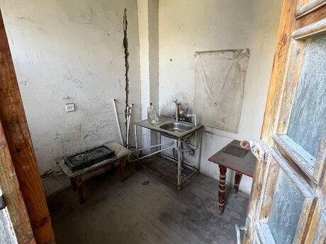 2-room house for sale in Maştağa, 60 m², 30 000 AZN, photo 3 / 6