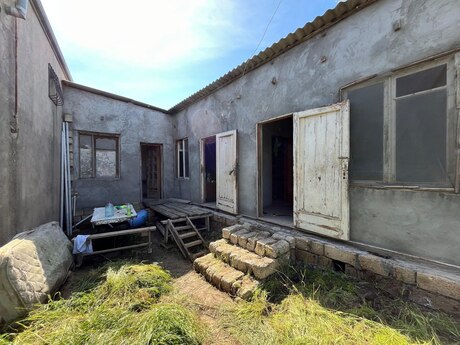 2 otaq · 60 m², Maştağa