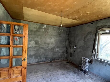 2-room house for sale in Maştağa, 60 m², 30 000 AZN, photo 2 / 6