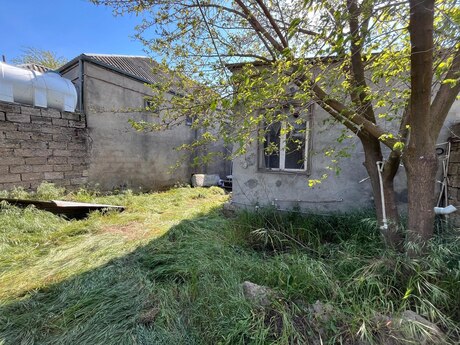 2-room house for sale in Maştağa, 60 m², 30 000 AZN, photo 5 / 6