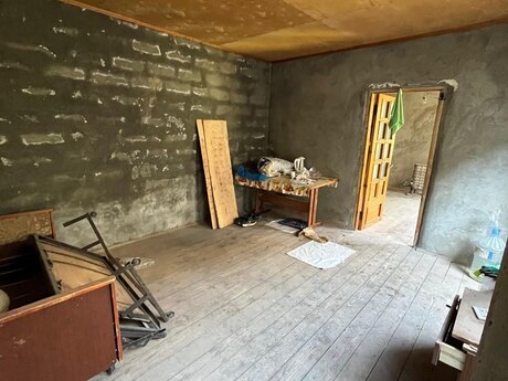 2-room house for sale in Maştağa, 60 m², 30 000 AZN, photo 4 / 6