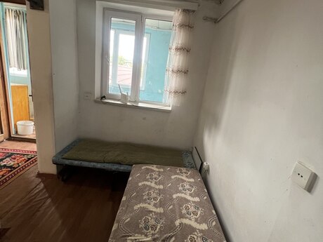 3-room old-build apartment for sale in Mərdəkan, 45 m², 59 000 AZN, photo 5 / 10