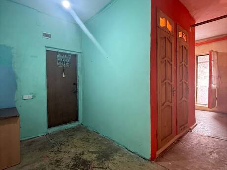 3 otaqlı mənzil, 80 m², Suraxanı, 148 000 AZN