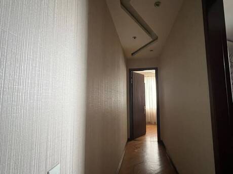 Продаётся 4-комнатная квартира в новостройке, 20 Yanvar, 128 м², 330 000 AZN, фото 4 / 12