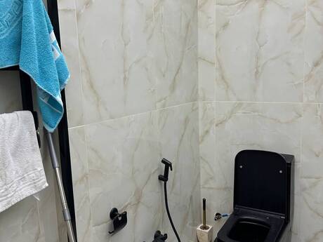 3-room new-build apartment for sale in Masazır, 94 m², 130 000 AZN, photo 5 / 12