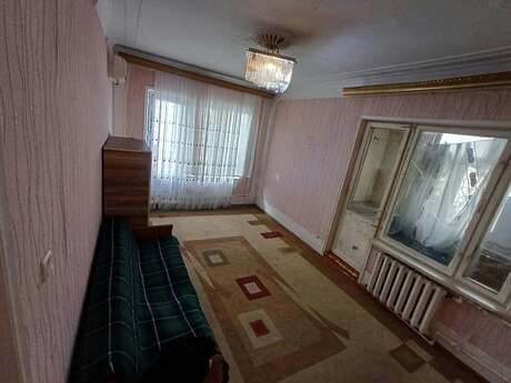 1-room apartment, 40 m², Əhmədli, 350 AZN