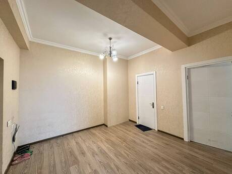 Şah İsmayıl Xətaidə 2 otaqlı yeni tikili mənzil kirayə verilir, 85 m², 799 AZN/ay, şəkil 5 / 11