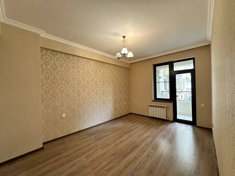 Şah İsmayıl Xətaidə 2 otaqlı yeni tikili mənzil kirayə verilir, 85 m², 799 AZN/ay, şəkil 3 / 11