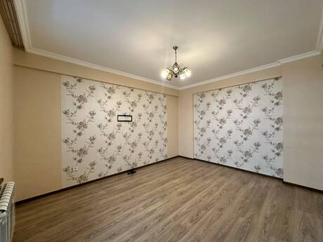 Şah İsmayıl Xətaidə 2 otaqlı yeni tikili mənzil kirayə verilir, 85 m², 799 AZN/ay, şəkil 4 / 11