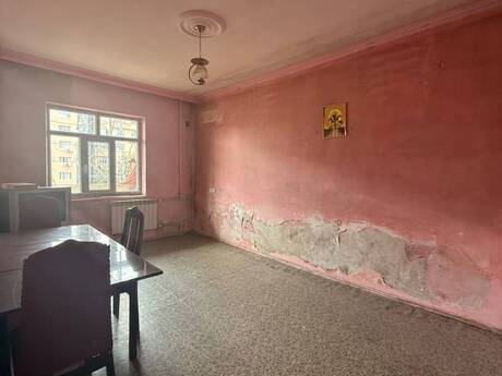 Yeni Günəşlidə 3 otaqlı köhnə tikili mənzil satılır, 80 m², 150 000 AZN, şəkil 5 / 11