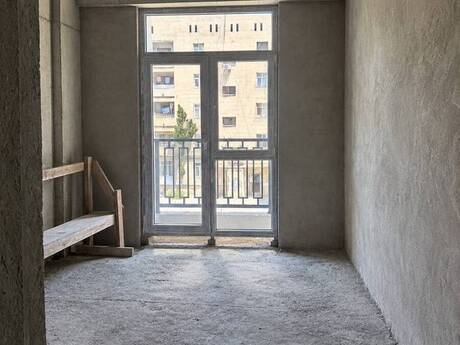 Продаётся 2-комнатная квартира в новостройке, ЖК Xəzər Evləri, 77 м², 150 000 AZN, фото 4 / 4